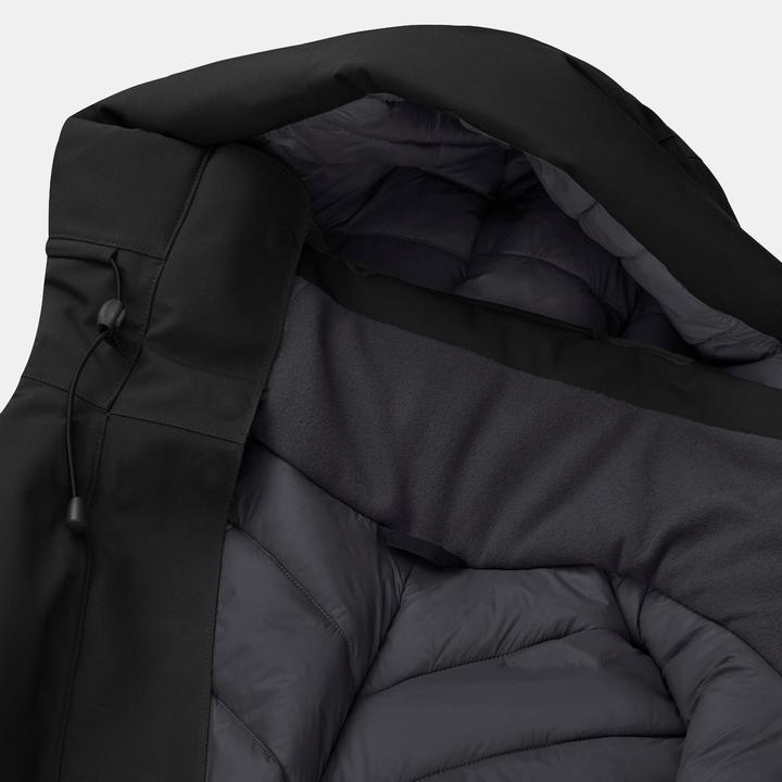 Immagine prodotto Quechua SH500 (XS)