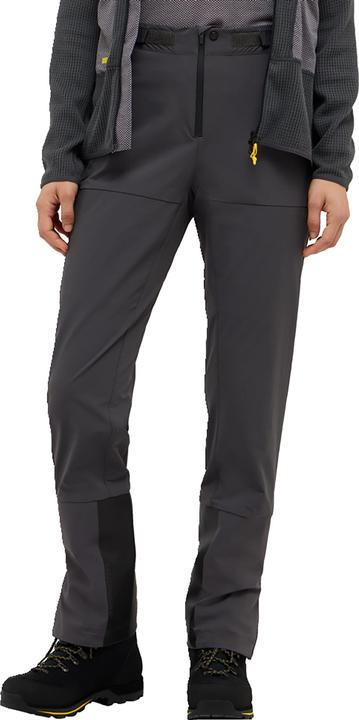 Produktbild Haglöfs Women's L.I.M ZT II Flex Pant (M)