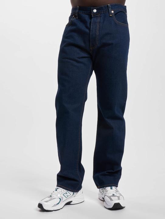 Image du produit Levis 501 Jeans onewash (W36/L36)
