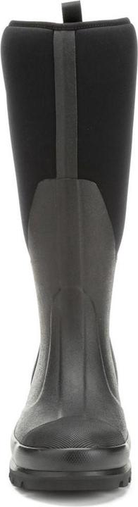 Image du produit Muck Boot - Bottes de pluie CHORE - Femme (37)