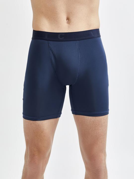 Produktbild Craft Core Dry Boxer 6-Inch M Blaze XL (XL)