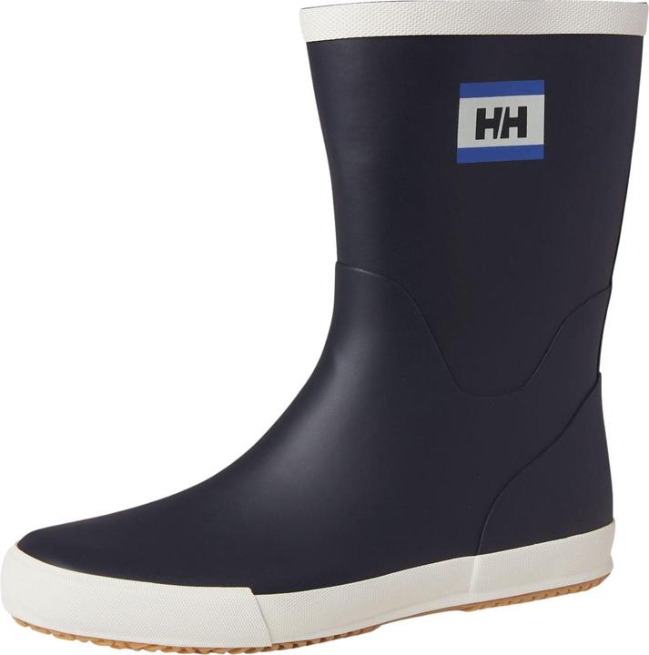 Helly Hansen Nordvik 2