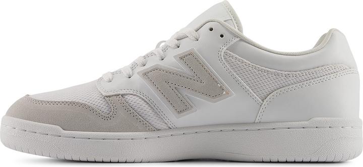 New Balance BB480LKA (45)