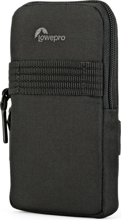 Produktbild Lowepro ProTactic Phone Pouch