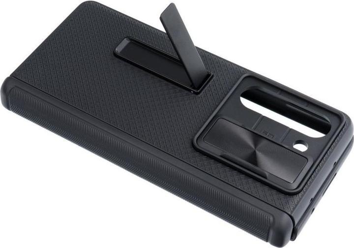 Produktbild Dux Ducis Back panel cover OEM Case HCD2 for SAMSUNG Galaxy Z FOLD 5 (Galaxy Z Fold 5)