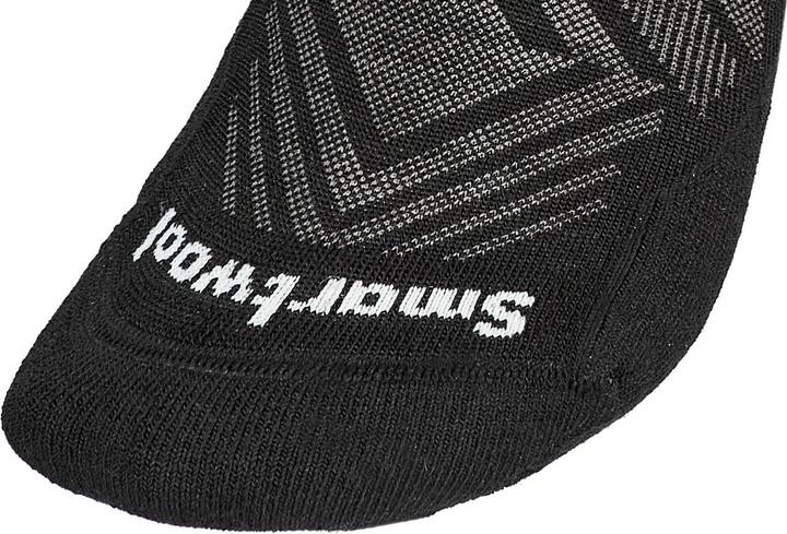 Produktbild Smartwool Run (42 - 45)