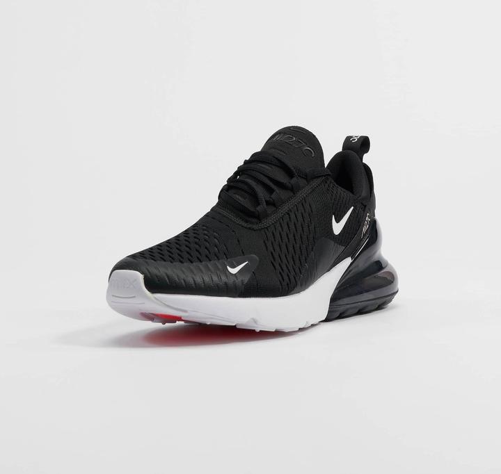 Actual product image Nike Air Max 270 (45)