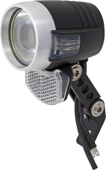 Immagine prodotto AXA Blueline50 E-Bike