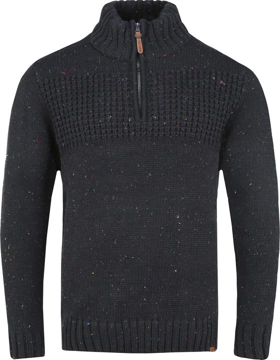 Navy (400)