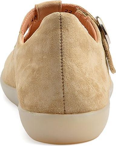 Actual product image Think! Nature 1116 (41)