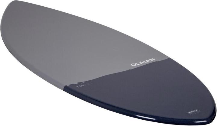 Image du produit Radbug 900