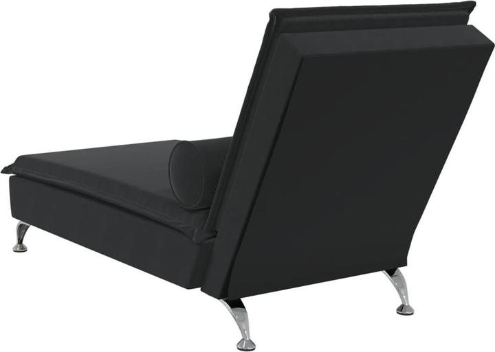 Image du produit VidaXL Keven