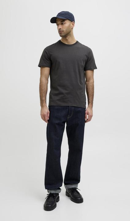 Image du produit Jack & Jones Rdddan Crew Neck Tee S/S Noos (L)