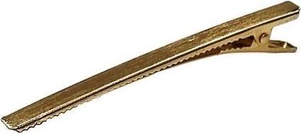 Immagine prodotto Natec Pinzetta araba d'oro