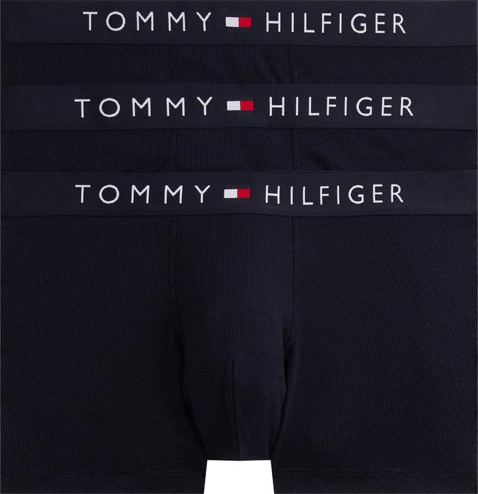 Immagine prodotto Tommy Hilfiger 3p Rib Trunk (L)