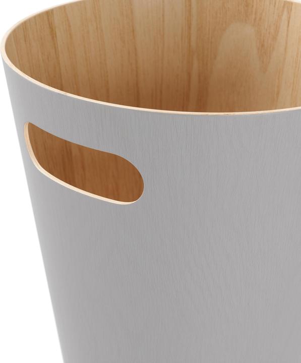 Image du produit Umbra Woodrow (7.50 l)