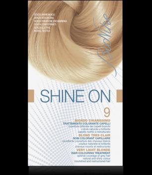 Image du produit BioNike Shine On 9 (9)
