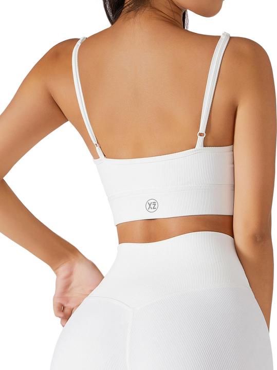 Immagine prodotto Yeaz Top TOUJOURS XL (bianco) (XL)