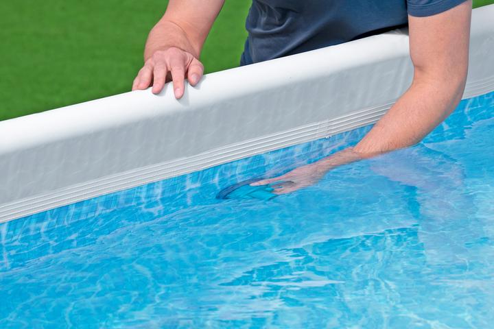 Produktbild Bestway AquaDrift 58665 / 24