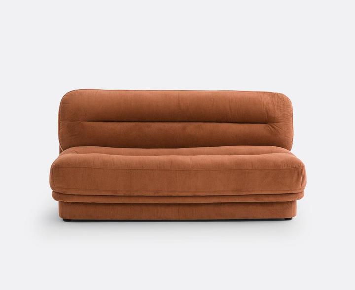 Produktbild La Redoute Interieurs Jonas (2-Sitzer)