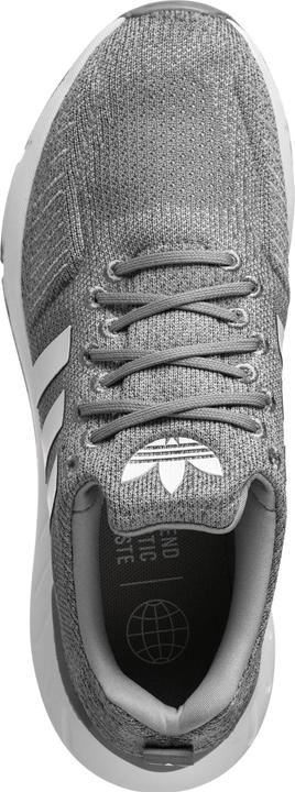 Immagine prodotto adidas Swift Run 22 (41 1/3)