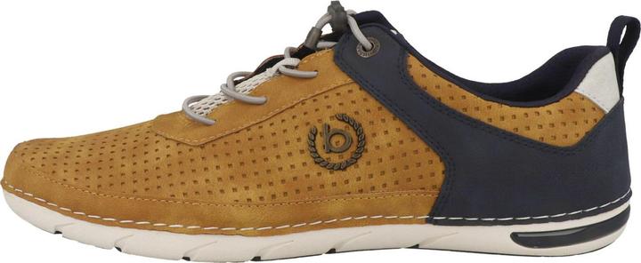Produktbild Bugatti Glenans (45)