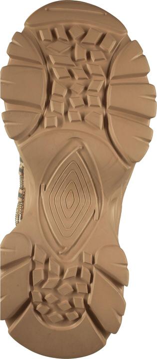 Image du produit Steve Madden Sneaker (37)