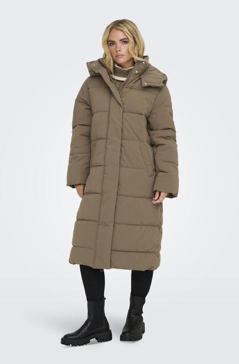 Produktbild JdY JDYMAJA Steppmantel Steppmantel (L)
