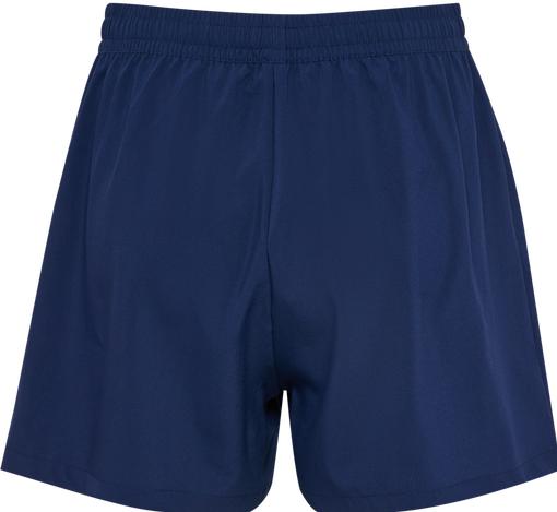 Immagine prodotto hummel Allenamento Hmlpulse con pantaloncini (S)