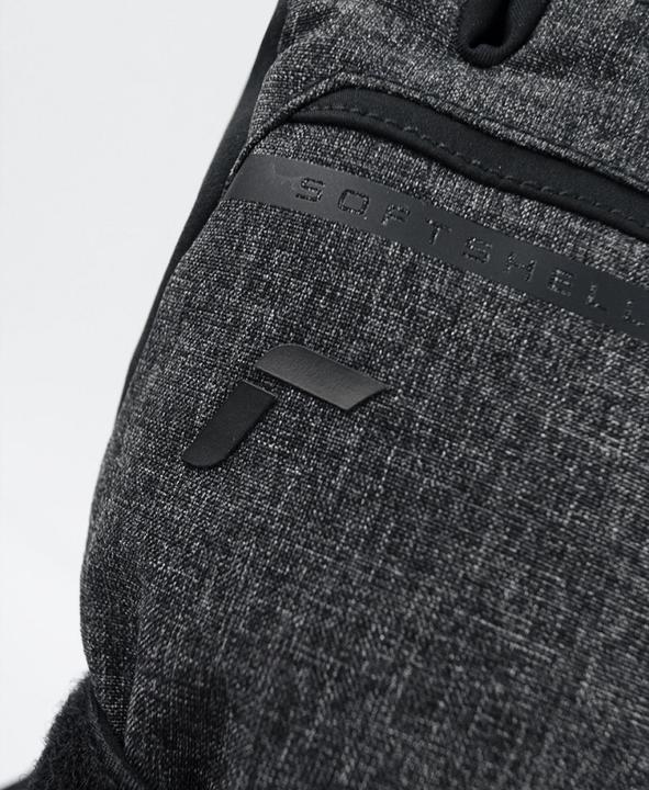 Actual product image Reusch Primus R-TEX XT (9.5)