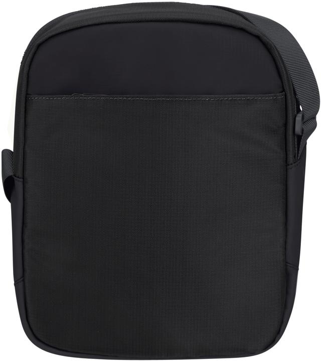 Produktbild Samsonite Biz2Go Crossover (9.7 inch) (9.70", Universal)