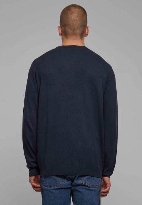 Immagine prodotto Urban Classics Knitted Crewneck Sweater (L)