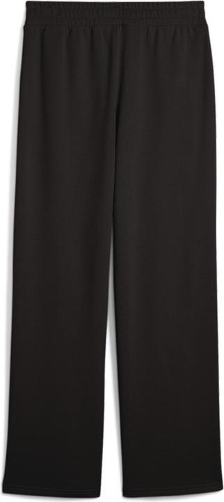 Image du produit Puma ESS Small No. 1 Logo Comfort Pantalon droit TR op (XL)
