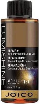 Image du produit Joico LumiShine Demi Liquid Color 3VV 60ml (3Vv)