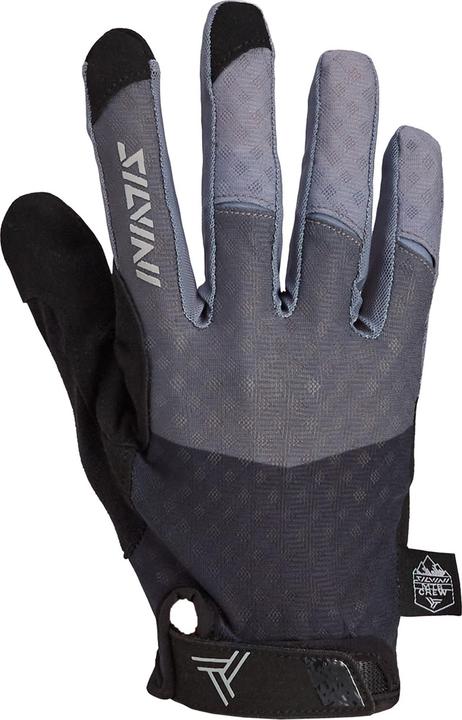 Produktbild MGA Frauenhandschuhe Silvini Handschuhe Fiora Wa1430 (M)
