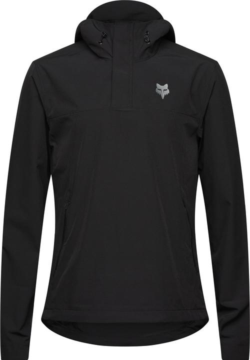 Produktbild Fox Ranger Wind Pullover (XXL)