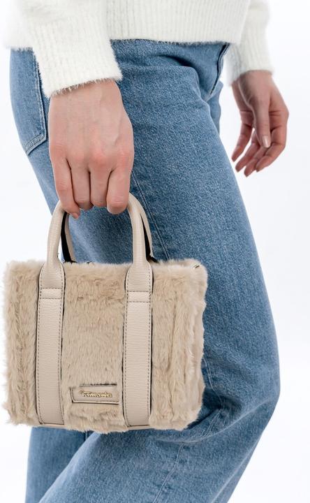 Produktbild Tamaris Shopper TAS Garcia (3 l)