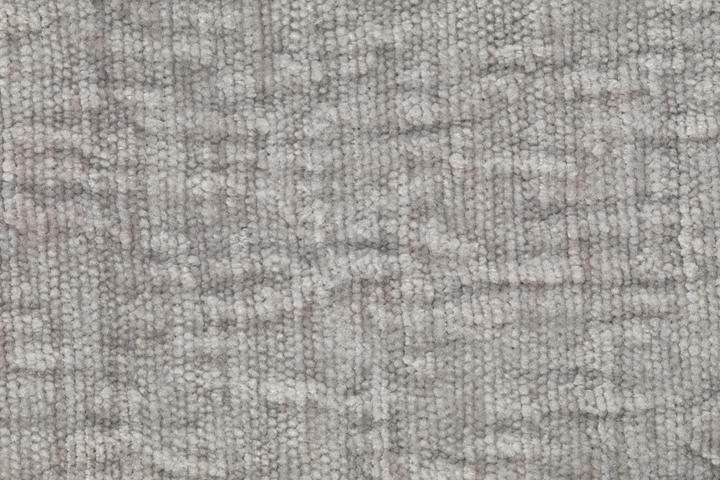 Actual product image Zuiver Sense (3-seater)
