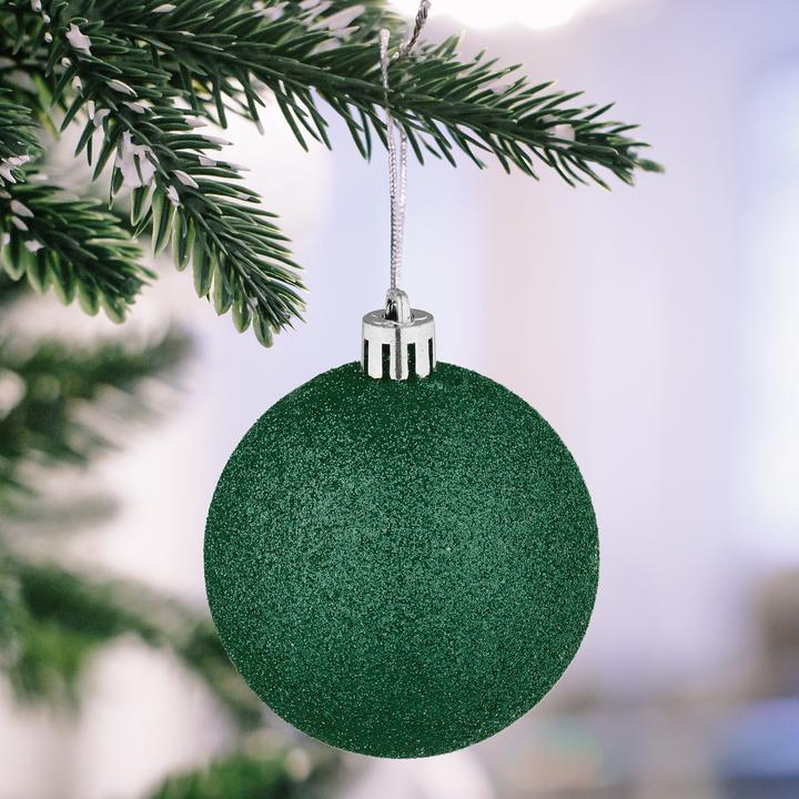 Immagine prodotto Relaxdays 72x palline-natale (72 -parte)
