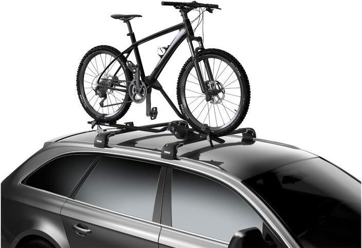 Produktbild Thule ProRide 598