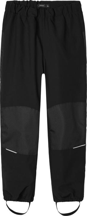 Name it Alfa Softshellhose