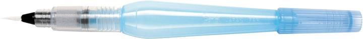 Pentel Aquash Wasserpinsel