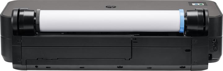 Produktbild HP DesignJet T250 (Tintenpatrone, Farbe)