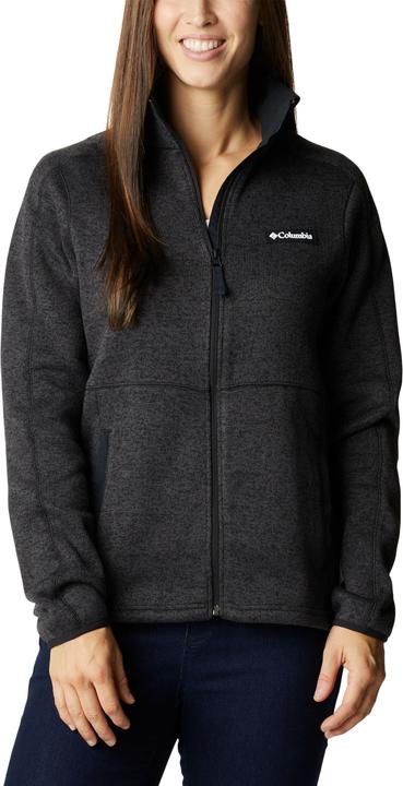 Columbia Sweater Weather™ Full Zip für Frauen (XL)