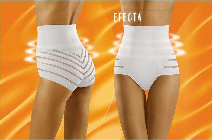 Image du produit Wolbar 611784 (XXL)