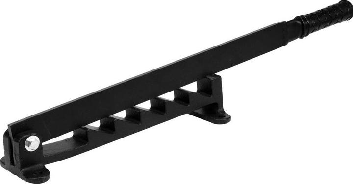 Produktbild Yato YT-79941
