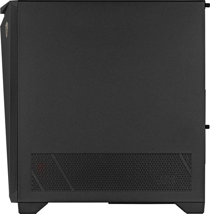 Image du produit Actina 5901443416302 (AMD Ryzen 7 8700F, 32 Go, 1000 Go, GeForce RTX 5070)