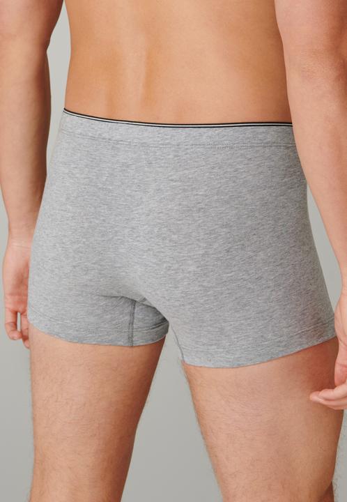 Immagine prodotto Schiesser Boxershorts (S, Confezione singola)