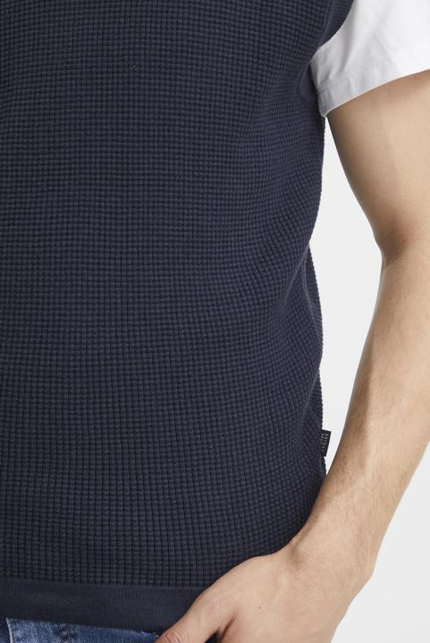 Immagine prodotto Casual Friday CFKlaes 0092 - 20504785 (M)