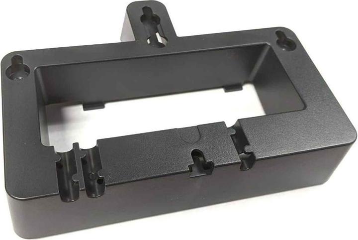Actual product image Yealink Wall Mount Bracket for SIP-T53/T54 Wall Mount Bracket